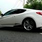 Hyundai Genesis One-77