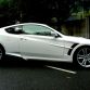 Hyundai Genesis One-77