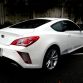 Hyundai Genesis One-77