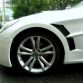 Hyundai Genesis One-77