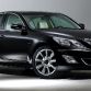 Hyundai Genesis Prada 2012
