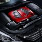 Hyundai Genesis Prada 2012