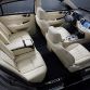 Hyundai Genesis Prada 2012