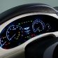 Hyundai Genesis Prada 2012