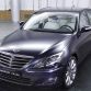 hyundai-prada-special-edition-genesis.jpg