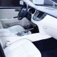 hyundai-prada-special-edition-genesis_1.jpg