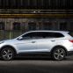 Hyundai Grand Santa Fe 2013
