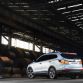 Hyundai Grand Santa Fe 2013