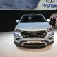 Hyundai Grand Santa Fe