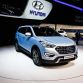 Hyundai Grand Santa Fe