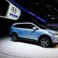 Hyundai Grand Santa Fe