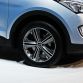 Hyundai Grand Santa Fe