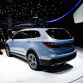 Hyundai Grand Santa Fe