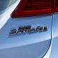 Hyundai Grand Santa Fe