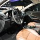 Hyundai Grand Santa Fe