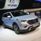 Hyundai Grand Santa Fe
