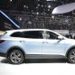 Hyundai Grand Santa Fe