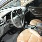 Hyundai Grand Santa Fe