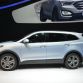 Hyundai Grand Santa Fe