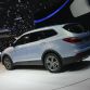 Hyundai Grand Santa Fe