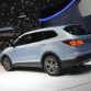 Hyundai Grand Santa Fe