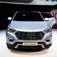 Hyundai Grand Santa Fe
