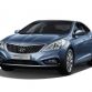 hyundai-grandeur-hybrid-1