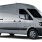 Ηyundai Η350 FCV concept