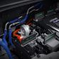 h350-fuel-cell-1-hires