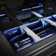 h350-fuel-cell-3-hires