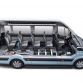 h350-fuel-cell-7-hires