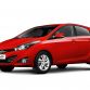 Hyundai HB20 2013