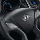 Hyundai HB20 2013