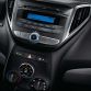Hyundai HB20 2013