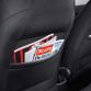 Hyundai HB20 2013