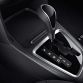 Hyundai HB20 2013