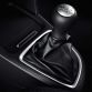 Hyundai HB20 2013