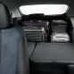 Hyundai HB20 2013