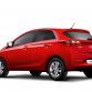 Hyundai HB20 2013