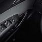 Hyundai HB20 2013