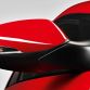 Hyundai HB20 2013