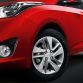 Hyundai HB20 2013
