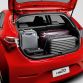 Hyundai HB20 2013