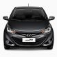 Hyundai HB20 2013