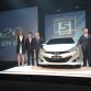 Hyundai HB20 2013