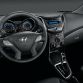Hyundai HB20 2013