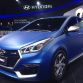 Hyundai-HB20-R-Spec-1