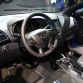 Hyundai-HB20-R-Spec-10