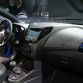 Hyundai-HB20-R-Spec-11
