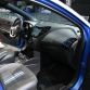 Hyundai-HB20-R-Spec-12
